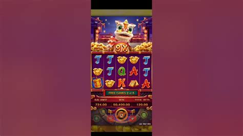 okebet888 com login philippines|Download .
